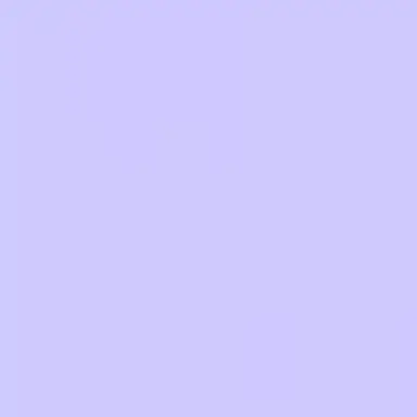 Profile image of 星導ショウ
