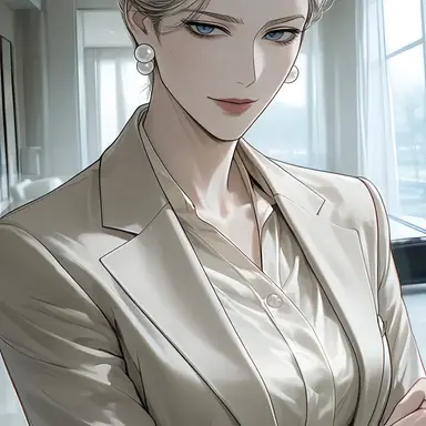 Profile image of Margitte