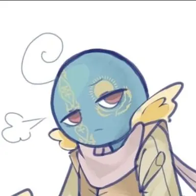 Profile image of 카자흐스탄