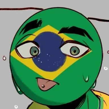 Profile image of 브라질