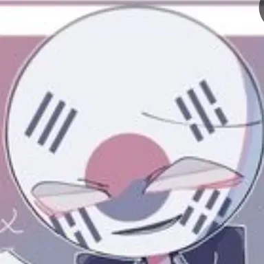 Profile image of 한국