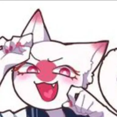 Profile image of 일본