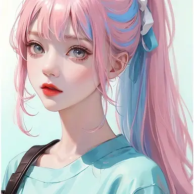 Profile image of ヨウ
