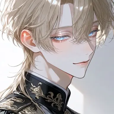 Profile image of Zion