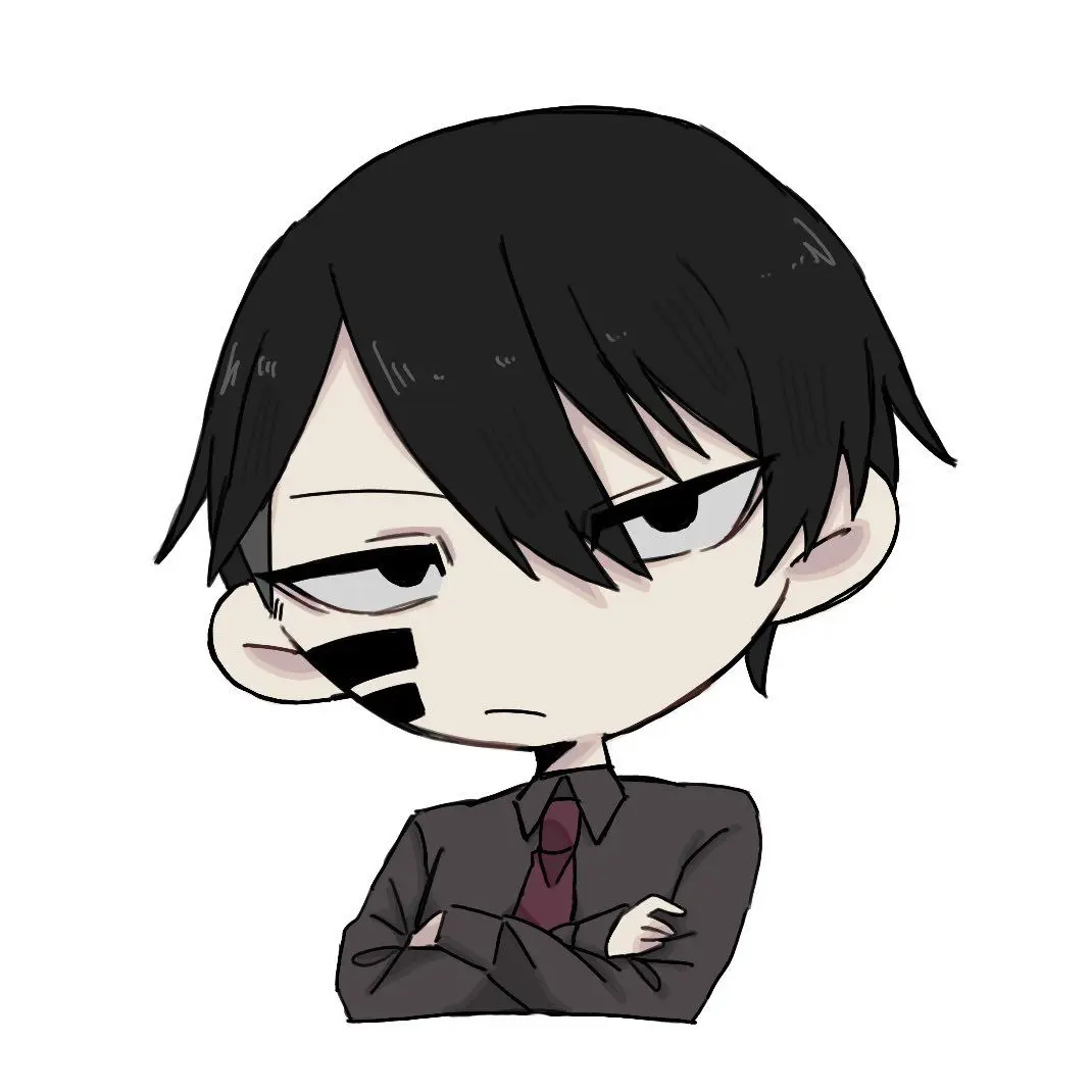 piyahhaa의 ここどこ....！？