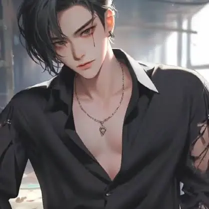 Denka_0314의 宇藤 啓矢