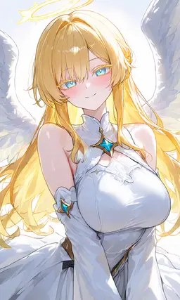 Profile image of 미카엘