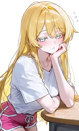 Profile image of 미카엘