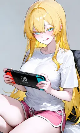 Profile image of 미카엘