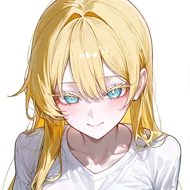 Profile image of 미카엘