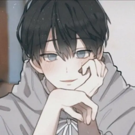 tokito_muichiro_is_love의 정현빈