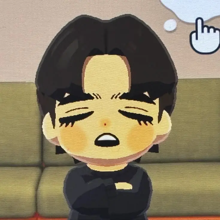 PlacidMiki9734의 대신전해드립니다