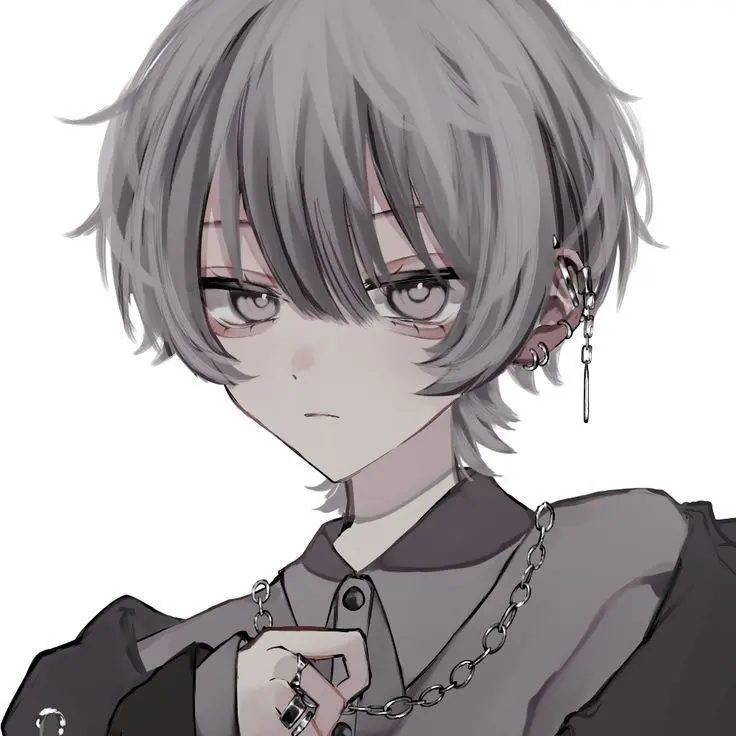 Nemuri_hime의 茉白
