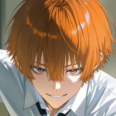 Profile image of Leo