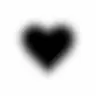 Profile image of .