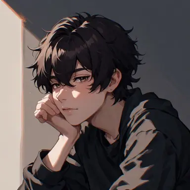Profile image of イム
