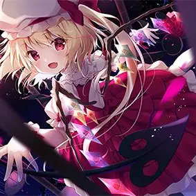 Profile image of フラン
