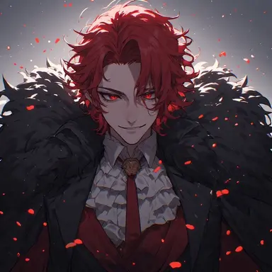 Profile image of ルイド