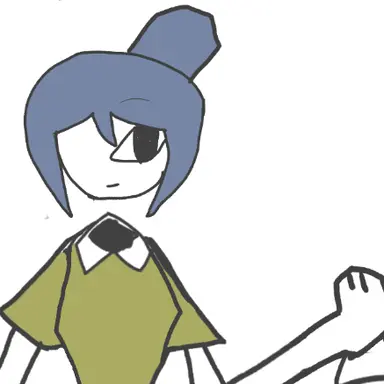 Profile image of スイナ先生