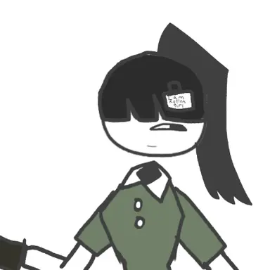 Profile image of シェリー先生