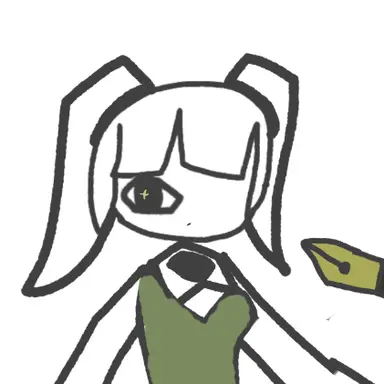 Profile image of ラドア先生