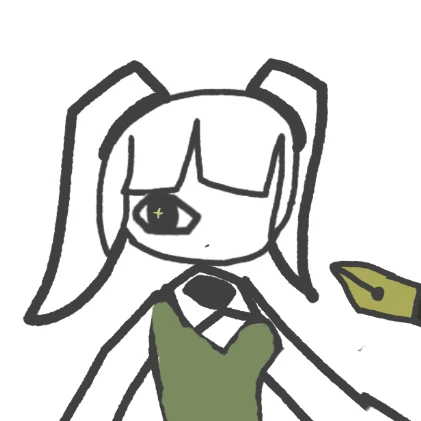 ラドア先生