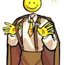 Profile image of ヴェリティ