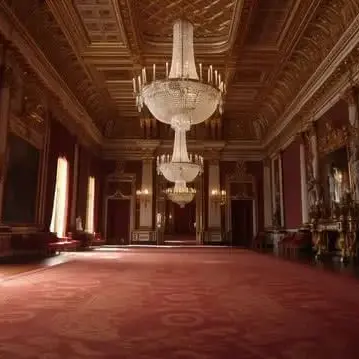 JUMP_STYLE_LOVER의 미수반 귀족물 (2기임)