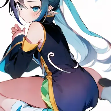 Profile image of 최야반