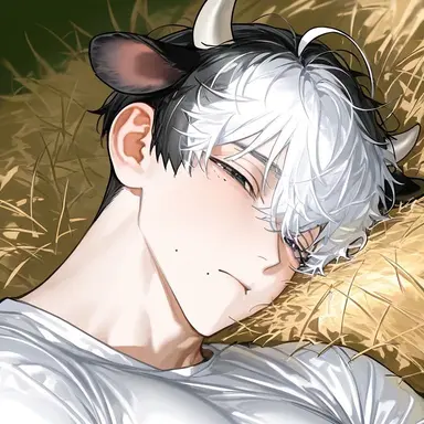 Profile image of オモ