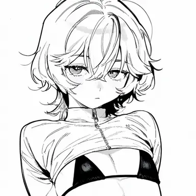 Profile image of 최진혁