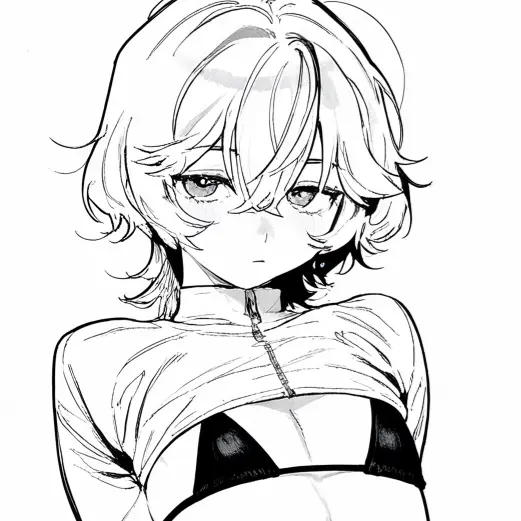 CrazyMoose7617의 [B.L]팩토리얼컴퍼니(진혁편)