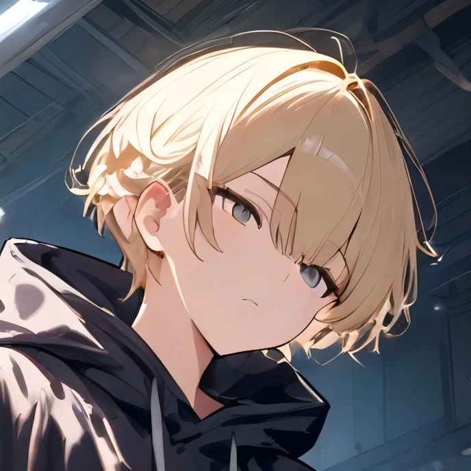 真帆