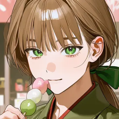 Profile image of 明信