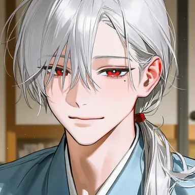 Profile image of 一樹