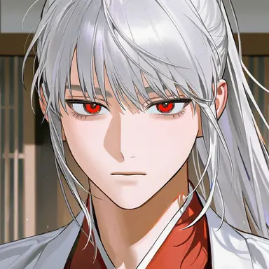 Profile image of 直之