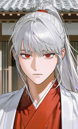 Profile image of 直之