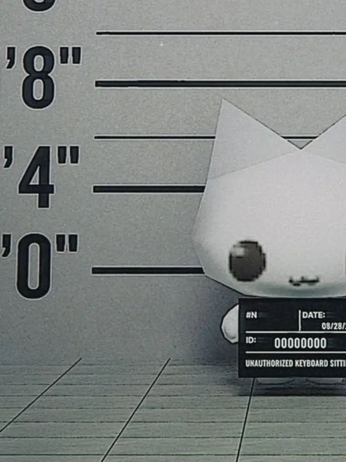 nano_n의 社長と祓魔師がめろい