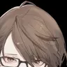 Profile image of 加賀美ハヤト