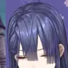 Profile image of 長尾景
