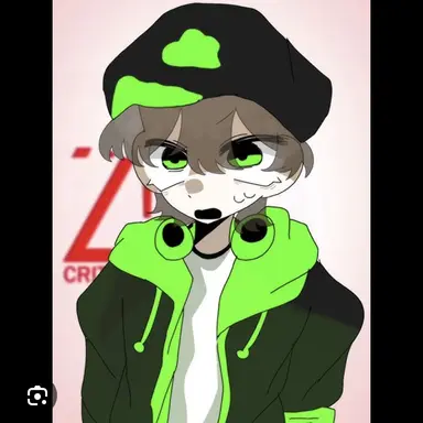 Profile image of Koru