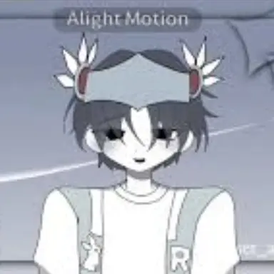 Profile image of Lien
