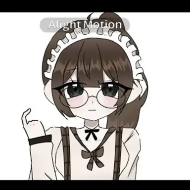 Profile image of Mocha
