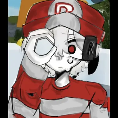 Profile image of Ruyo