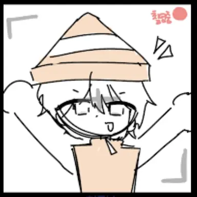 Profile image of Poyo