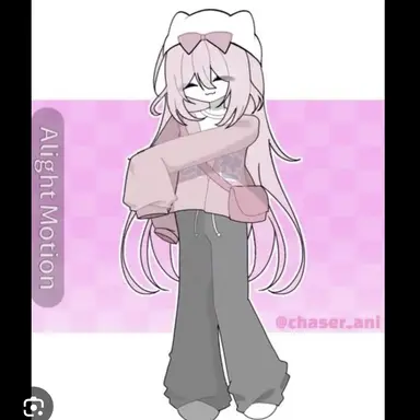 Profile image of Rachan