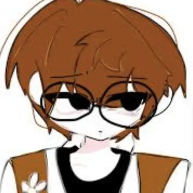 Profile image of Karu