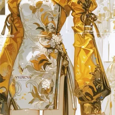 Profile image of 曉馨