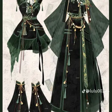 Profile image of 遊風