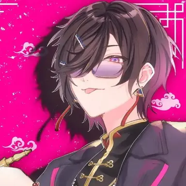 Profile image of アキラ